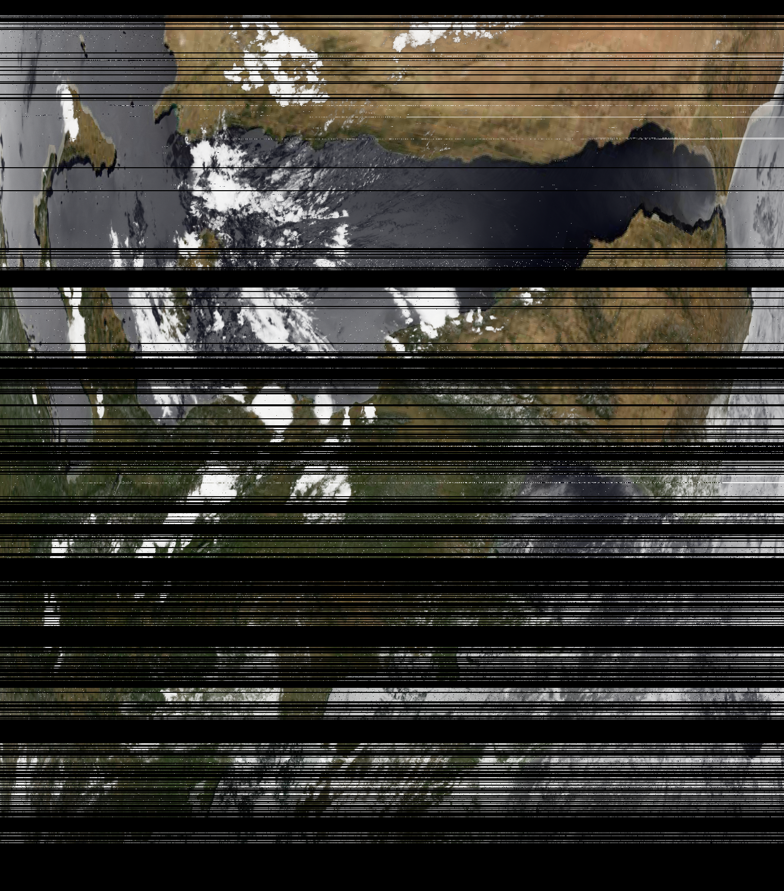 msu_mr_rgb_MCIR.png